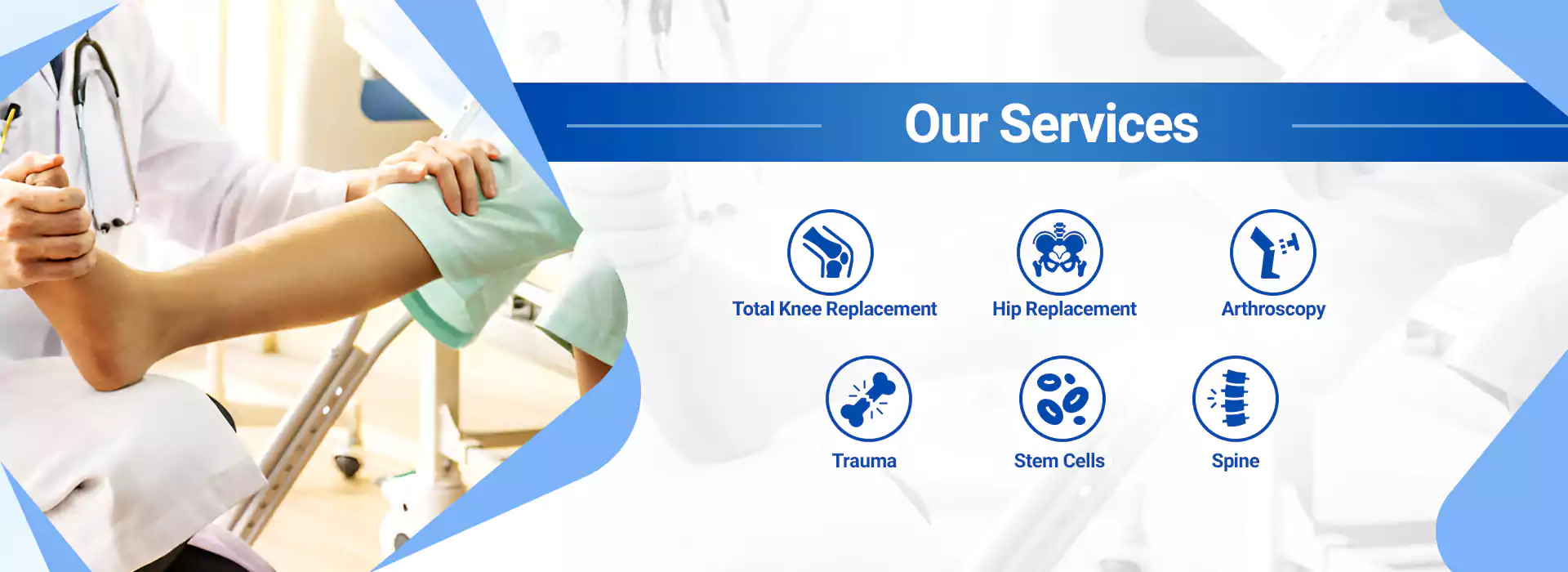 ADVANCED ORTHOPEDIC BANNER 2v2