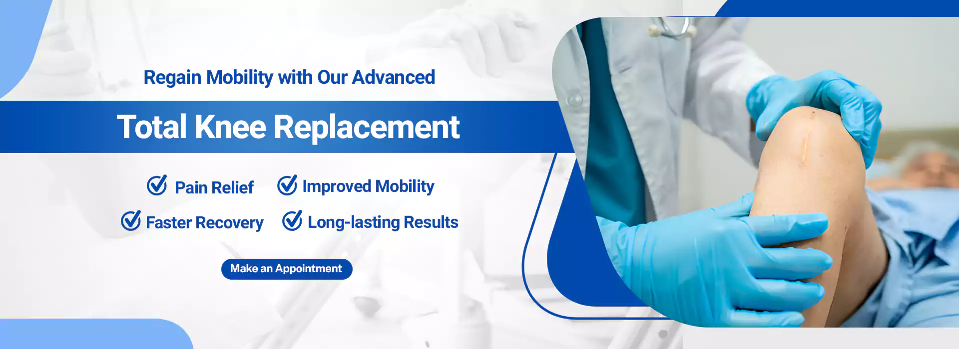 ADVANCED ORTHOPEDIC BANNER 3v2
