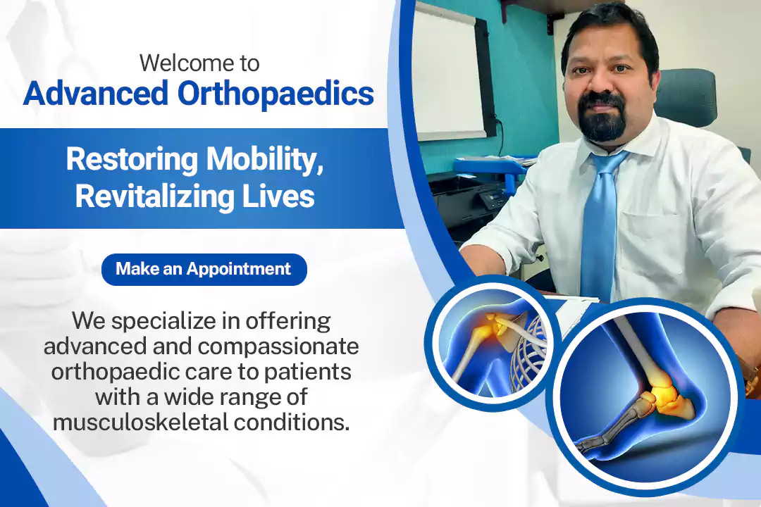 advance ortho mobile banner 1