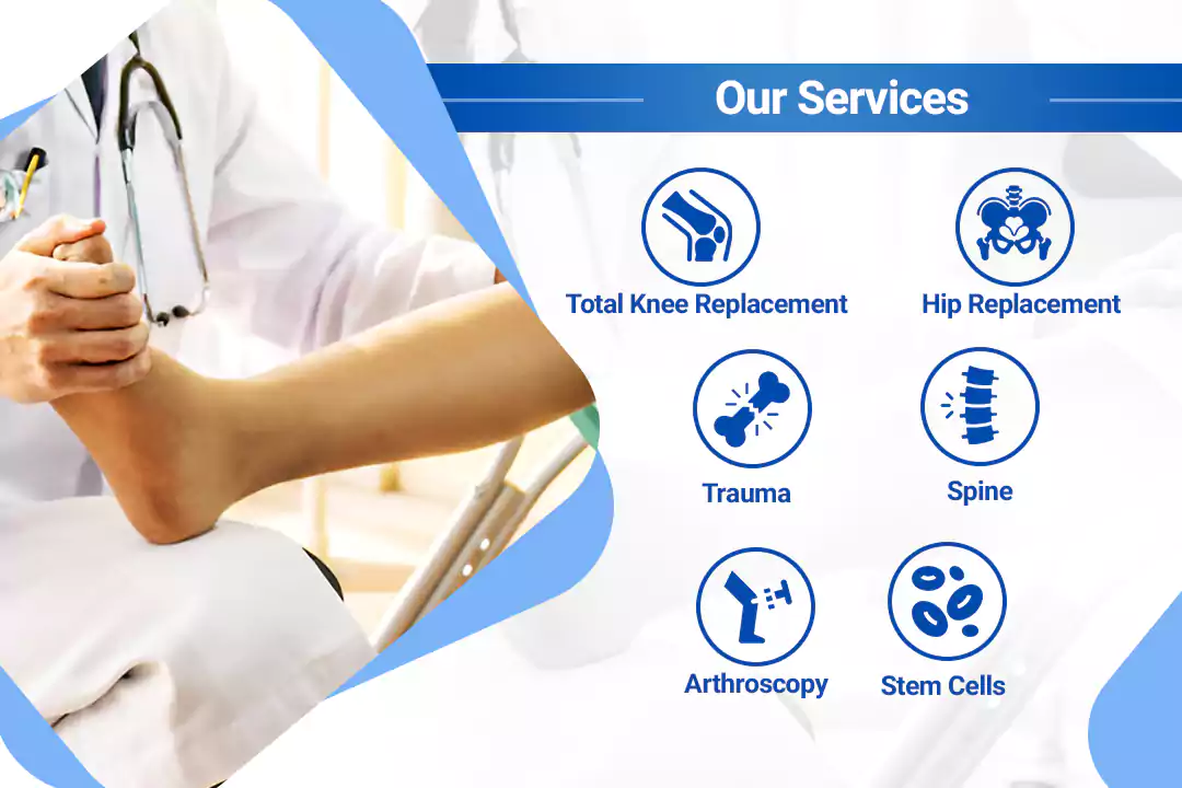 advance ortho mobile banner 2