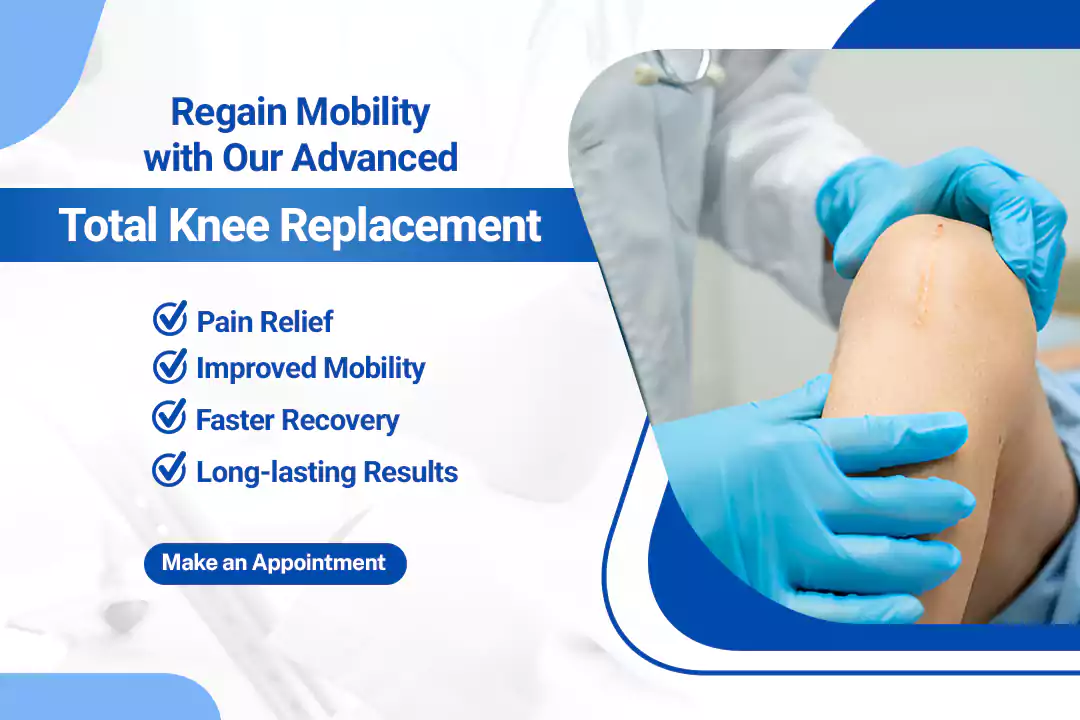 advance ortho mobile banner 3